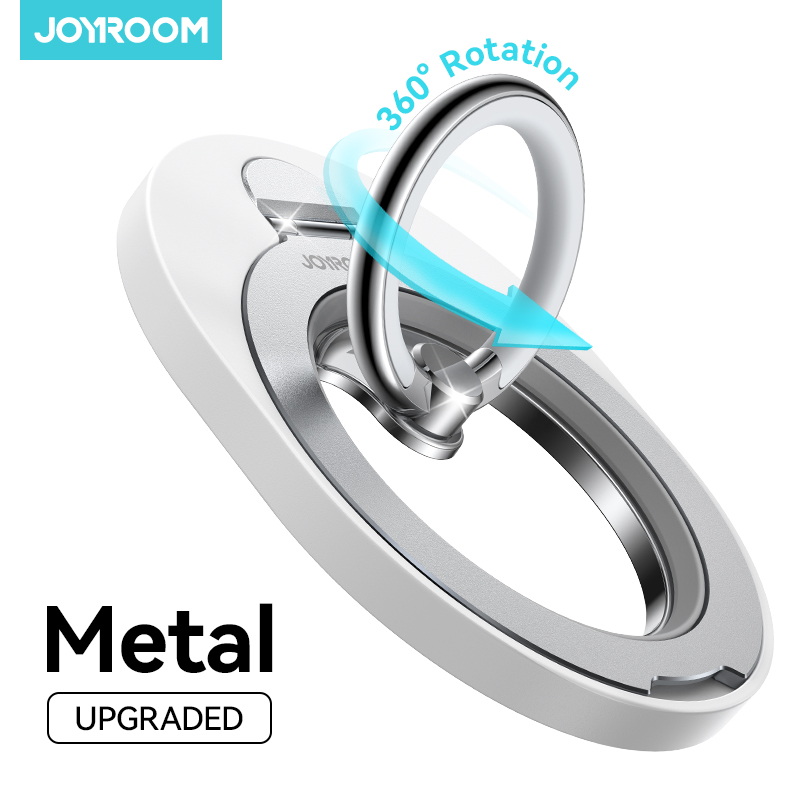 Joyroom Ring Phone Holder For Magsafe For iPhone