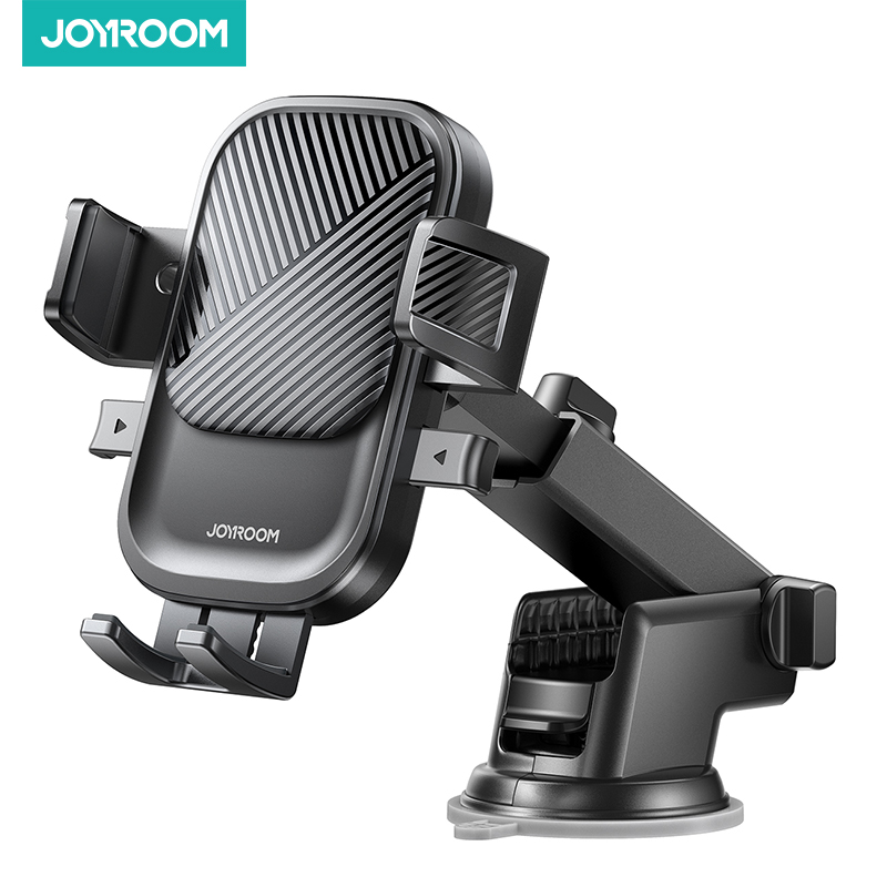 Joyroom Dashboard Universal Car Mount Phone Holder