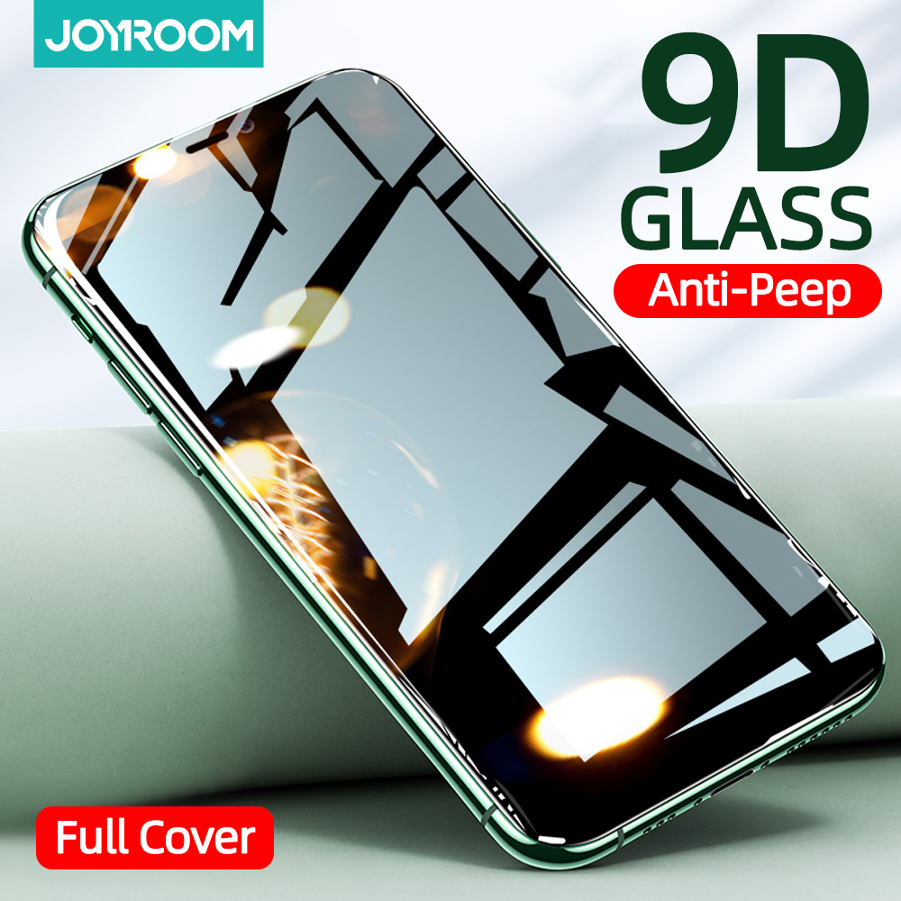 Ochranný kryt Joyroom Private pro iPhone 16 15 14