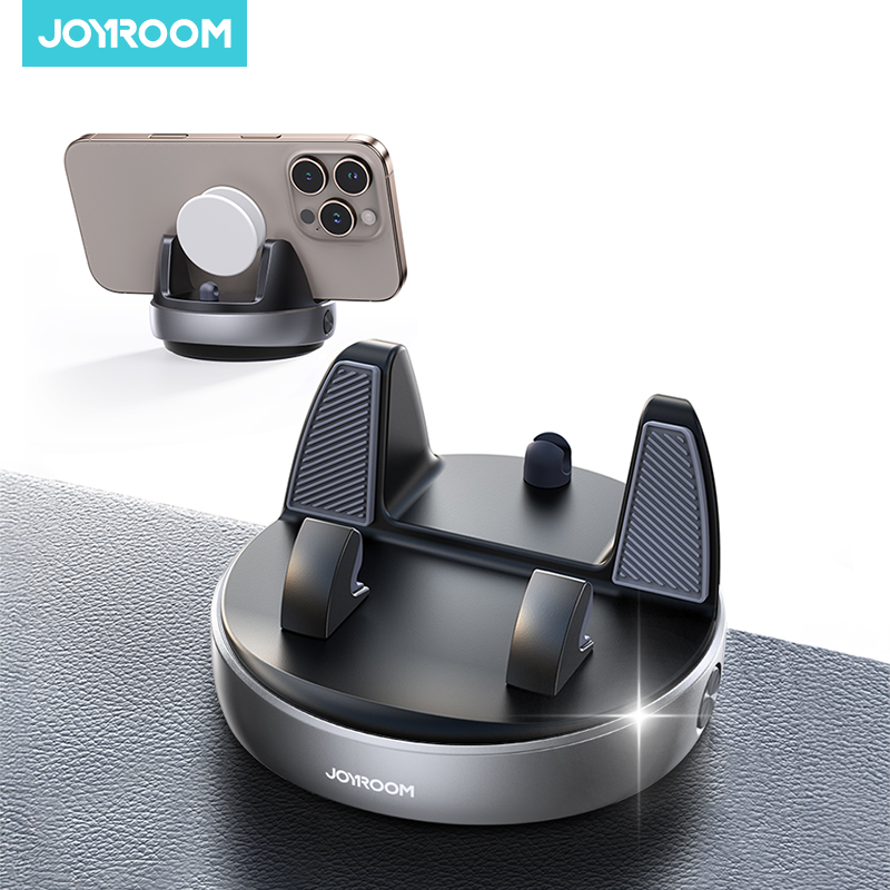 Joyroom Dashboard Car Phone Mount Holder Mini