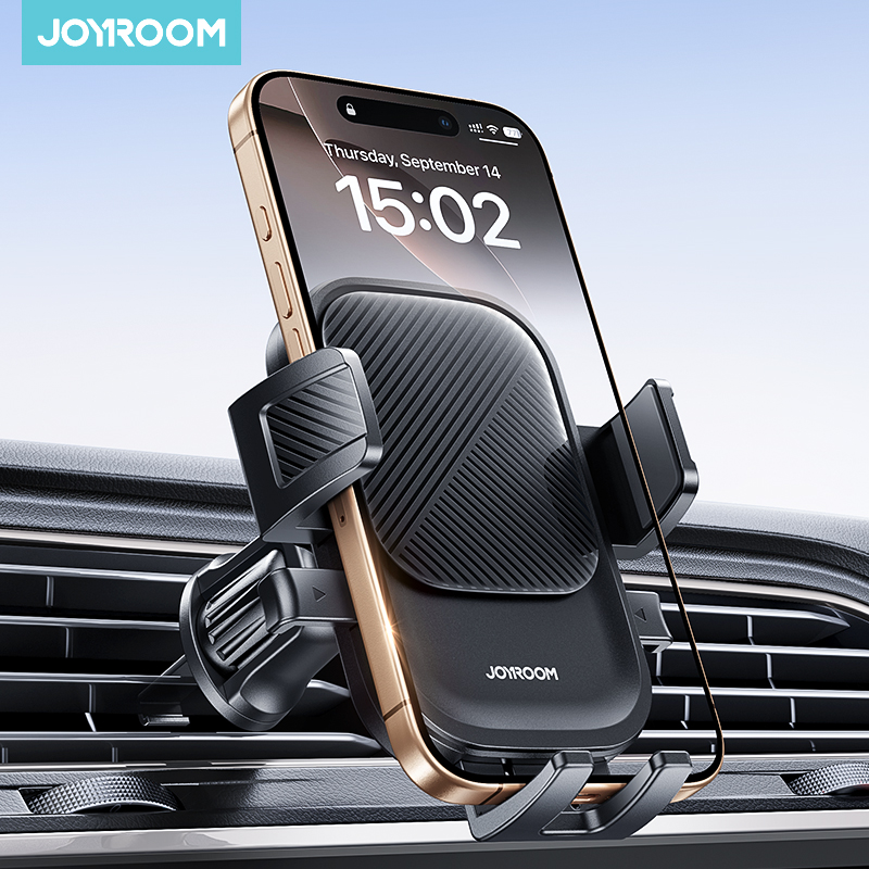 Joyroom Air Vent Phone Holder Mount Hands-Free