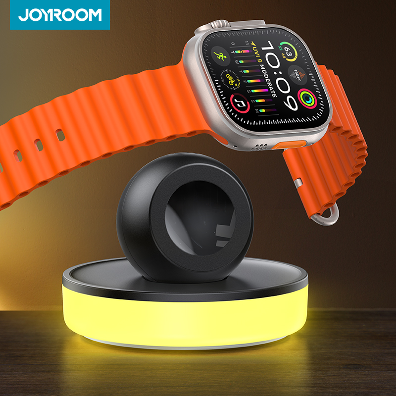 Joyroom Charger Stand for iWatch Portable Watch